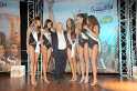 Miss Sasch Sicilia 19.8.2010 (1039)